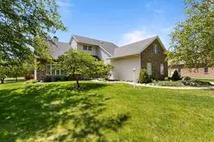 1808 Foxborough Ct, Champaign, IL 61822 - Photo 7