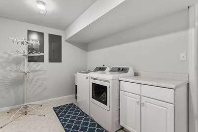 1808 Foxborough Court, Champaign, IL 61822 - Photo 45