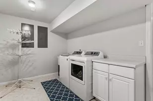 1808 Foxborough Ct, Champaign, IL 61822 - Photo 45