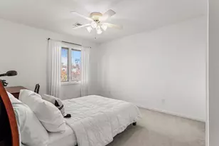 1808 Foxborough Ct, Champaign, IL 61822 - Photo 33