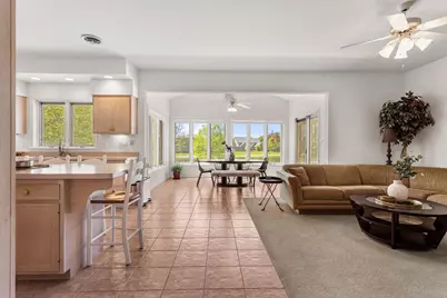 1808 Foxborough Court, Champaign, IL 61822 - Photo 25