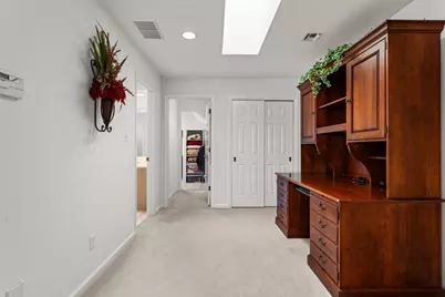 1808 Foxborough Court, Champaign, IL 61822 - Photo 29