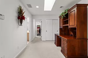 1808 Foxborough Ct, Champaign, IL 61822 - Photo 29