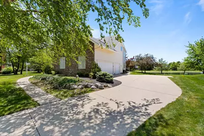 1808 Foxborough Court, Champaign, IL 61822 - Photo 53