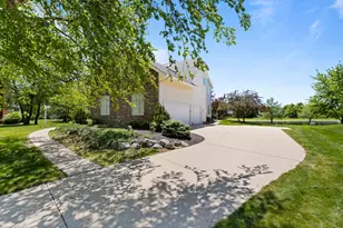 1808 Foxborough Ct, Champaign, IL 61822 - Photo 53