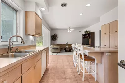 1808 Foxborough Court, Champaign, IL 61822 - Photo 15