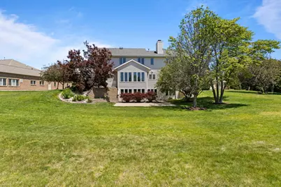 1808 Foxborough Court, Champaign, IL 61822 - Photo 47