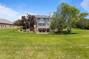 1808 Foxborough Ct, Champaign, IL 61822 - Photo 47