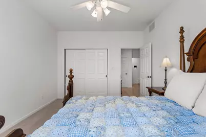 1808 Foxborough Court, Champaign, IL 61822 - Photo 27