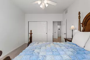 1808 Foxborough Ct, Champaign, IL 61822 - Photo 27