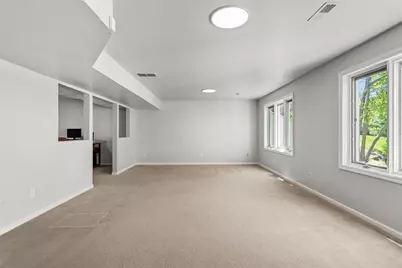 1808 Foxborough Court, Champaign, IL 61822 - Photo 43