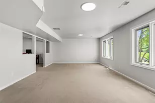 1808 Foxborough Ct, Champaign, IL 61822 - Photo 43