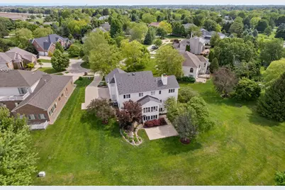 1808 Foxborough Court, Champaign, IL 61822 - Photo 59