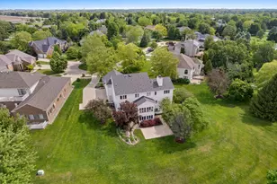 1808 Foxborough Ct, Champaign, IL 61822 - Photo 59