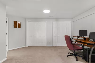 1808 Foxborough Court, Champaign, IL 61822 - Photo 45