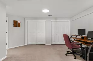 1808 Foxborough Ct, Champaign, IL 61822 - Photo 45