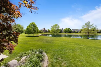 1808 Foxborough Court, Champaign, IL 61822 - Photo 51
