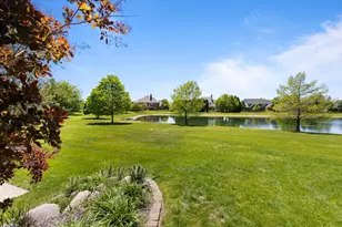 1808 Foxborough Ct, Champaign, IL 61822 - Photo 51