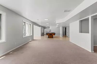 1808 Foxborough Court, Champaign, IL 61822 - Photo 39