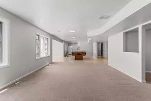 1808 Foxborough Ct, Champaign, IL 61822 - Photo 39