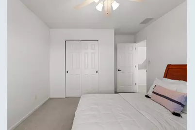 1808 Foxborough Court, Champaign, IL 61822 - Photo 37