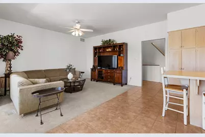1808 Foxborough Court, Champaign, IL 61822 - Photo 23
