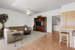 1808 Foxborough Ct, Champaign, IL 61822 - Photo 23
