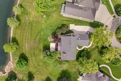 1808 Foxborough Court, Champaign, IL 61822 - Photo 57