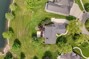 1808 Foxborough Ct, Champaign, IL 61822 - Photo 57