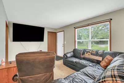 841 S High Street, Paxton, IL 60957 - Photo 9