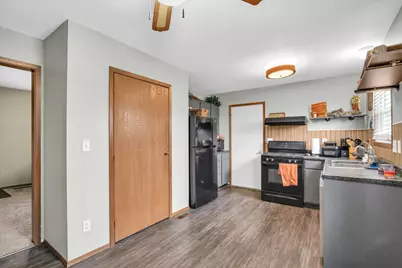 841 S High Street, Paxton, IL 60957 - Photo 11