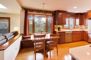 1606 N Pine Ave, Arlington Heights, IL 60004 - Photo 13