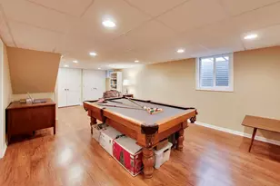 1606 N Pine Ave, Arlington Heights, IL 60004 - Photo 27