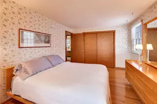 1606 N Pine Ave, Arlington Heights, IL 60004 - Photo 23