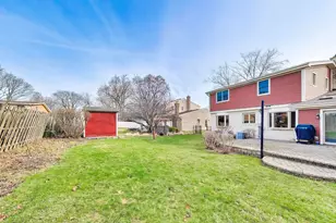 1606 N Pine Ave, Arlington Heights, IL 60004 - Photo 33