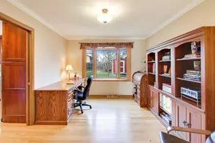 1606 N Pine Ave, Arlington Heights, IL 60004 - Photo 7