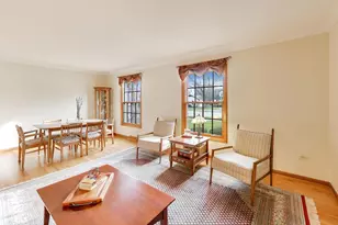 1606 N Pine Ave, Arlington Heights, IL 60004 - Photo 5