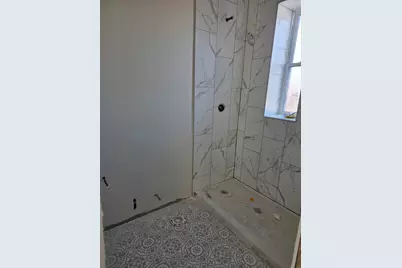 3216 S Morgan Street #3F, Chicago, IL 60608 - Photo 13