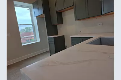 3216 S Morgan Street #3F, Chicago, IL 60608 - Photo 7