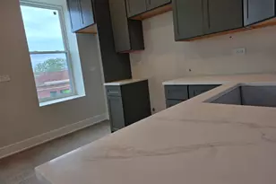 3216 S Morgan St, Chicago, IL 60608 - Photo 7