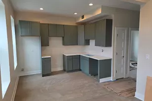 3216 S Morgan St, Chicago, IL 60608 - Photo 5