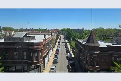 3216 S Morgan Street #3F, Chicago, IL 60608 - Photo 25