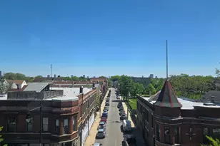 3216 S Morgan St, Chicago, IL 60608 - Photo 25