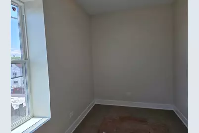 3216 S Morgan Street #3F, Chicago, IL 60608 - Photo 11