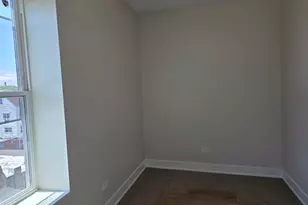 3216 S Morgan St, Chicago, IL 60608 - Photo 11