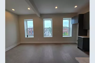 3216 S Morgan Street #3F, Chicago, IL 60608 - Photo 3