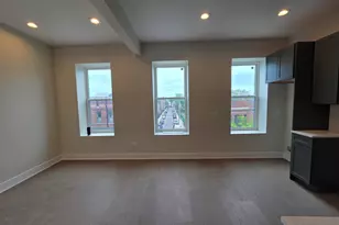 3216 S Morgan St, Chicago, IL 60608 - Photo 3