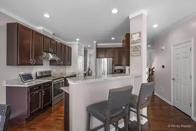 272 Bennett Drive, Carol Stream, IL 60188 - Photo 13