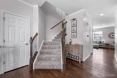 272 Bennett Drive, Carol Stream, IL 60188 - Photo 5