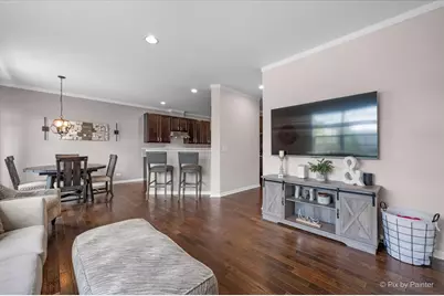 272 Bennett Drive, Carol Stream, IL 60188 - Photo 17